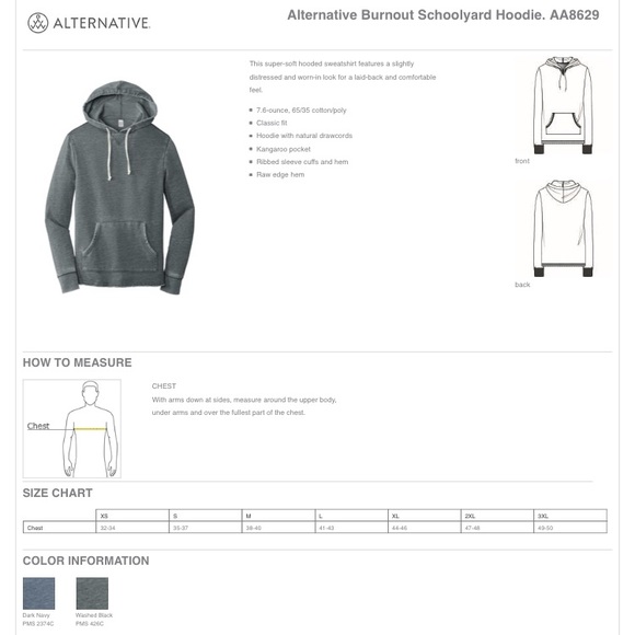 AA8629 - Picture 8 of 8